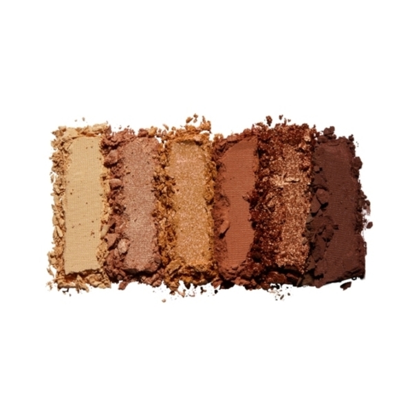 Urban Decay Naked Half-Baked Eyeshadow Palette | Brand New in Box | Authentic - Picture 6 of 15